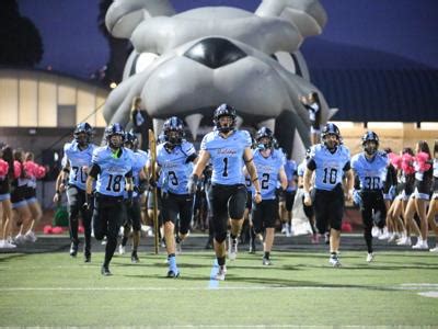 buena high school football schedule|Buena High School (Ventura, CA) Varsity Football.